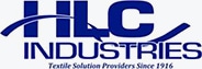 HLC Industries